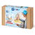 Staedtler 81 FIMOair - Basic Set