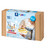 Staedtler 81 FIMOair - Basic Set
