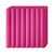 Staedtler 8010 FIMO Effect 57g - Metallic Bordeaux, Each