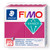 Staedtler 8010 FIMO Effect 57g - Metallic Bordeaux, Each