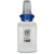 GOJO HAND MEDIC Skin Conditioner ADX-7 Refill 685ml, Each