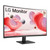 LG 31.5'' FHD Curved VA Monitor 1920x1080 (16:9) / 5ms / 100Hz / VESA