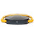 Bollard Parking Automatic Remote Control