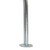 Bike Rack Surface Mounted Hoop Galvanised