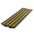 Rolled Kerb Ramp For Driveway Edge