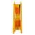 Expandable Safety Barrier - Lightweight Plastic