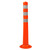 Bollard Flexible - Orange