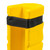 Racking Guard Protector - Fits 80mm