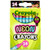 Crayola Neon Crayons, Pack of 24