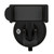 MOKI AutoGrip Suction Mount, Each