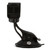 MOKI AutoGrip Suction Mount, Each