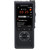 Olympus DS-9100 Digital Voice Recorder With ODMS Cloud, Each