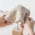 Zart Oz Clay White 5Kg, Each