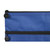 Celco Pencil Case 395mm X 275mm Blue, Each