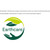 Clean Palms Economical Hand Cleaner 5L, Each