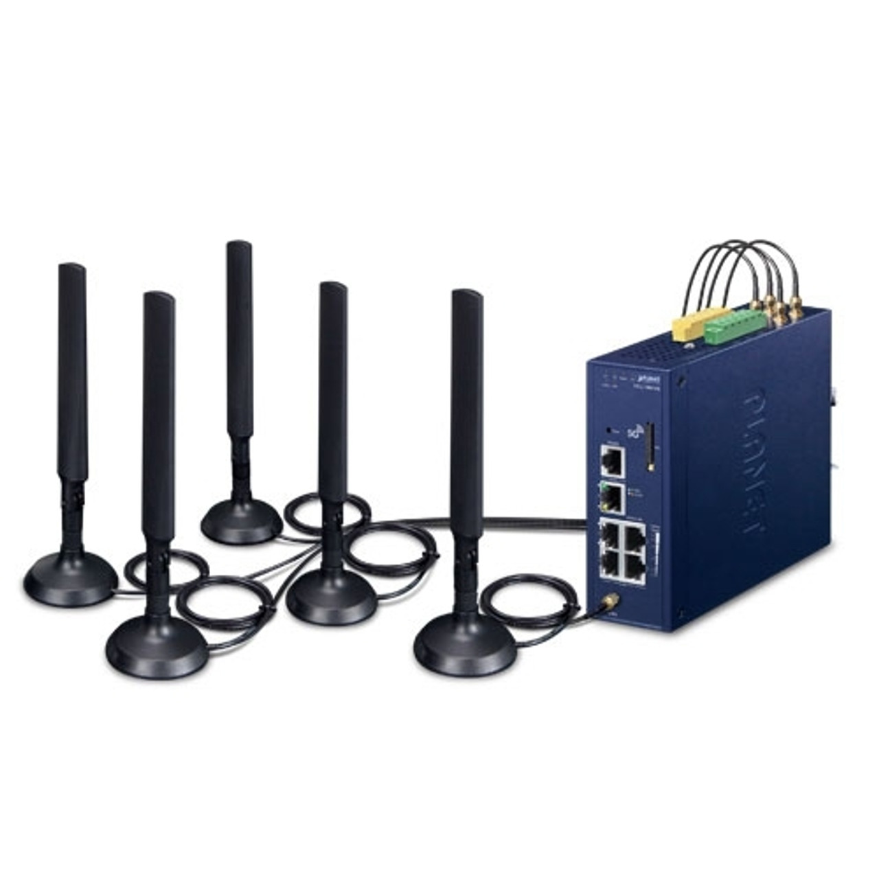 LoRaWan LoRaWan