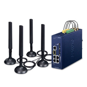 Image of ICG-2515F-NR