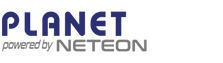 Neteon Sandbox