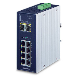 Image of IGS-10020MT