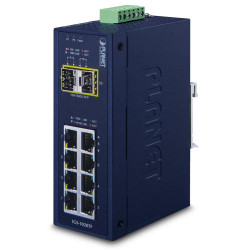 Image of IGS-1020TF