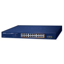 Image of GS-2210-24P2S