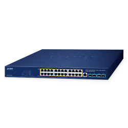 Image of GS-4210-24UP4X