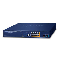 Image of GS-6320-8P2X