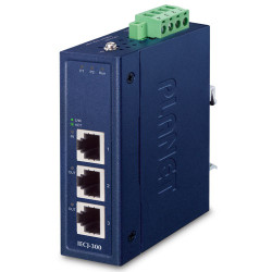Image of IECJ-300