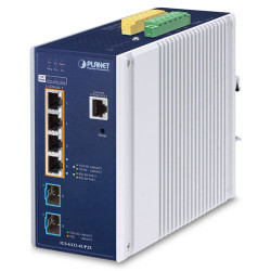 Image of IGS-6325-4UP2X