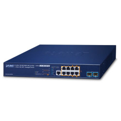 Image of MGS-6320-8HP2X