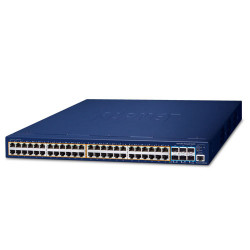 Image of SGS-6310-48P6XR