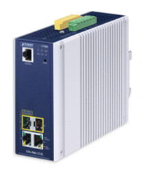 Image of TSN-900-2T2S