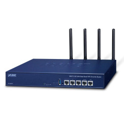 Image of VR-300W5