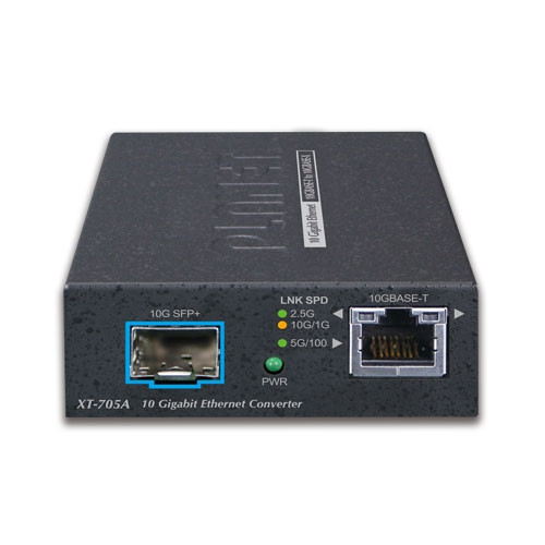 Image of XT-705A