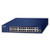 Image of FGSD-2621P