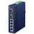 Image of IFGS-620TF