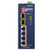 Image of IFGS-624PTF
