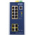 Image of IGS-5225-8P4S-12V