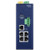 Image of IVR-300