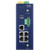 Image of IVR-300W