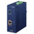 Image of IXT-900-1X1UP