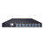 Image of KVM-210-16M