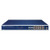 Image of XGS-6320-8UP4X