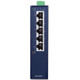 Image of IGS-501T
