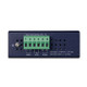 Image of IGS-801T