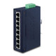 Image of IGS-801T