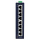 Image of IGS-801T