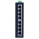 Image of IGS-801M