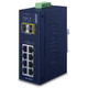 Image of IGS-1020TF