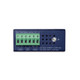 Image of IGS-500T